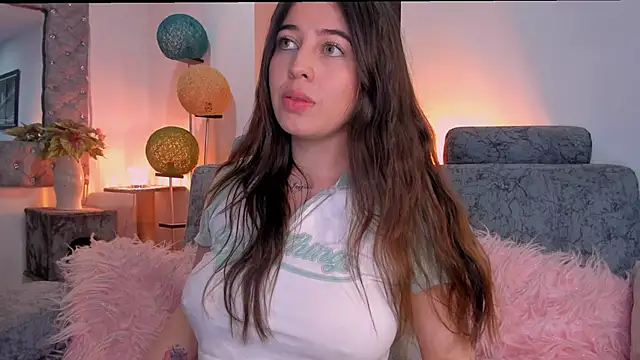 Kitty_bad1's Live XXX Chat