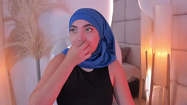 دردشة Sooffii_1 الجنسية المباشرة