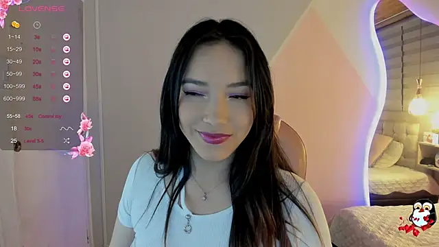 دردشة cristal__hot_1 الجنسية المباشرة