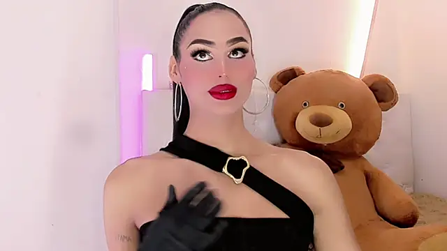 amal_baddell: онлайн-секс-чат