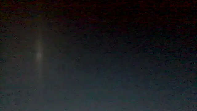 mariy_のライブXXXチャット