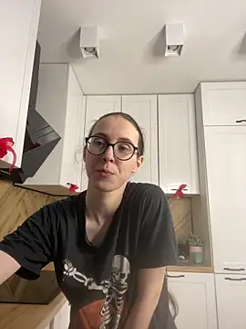 دردشة MartiniiSelenna الجنسية المباشرة