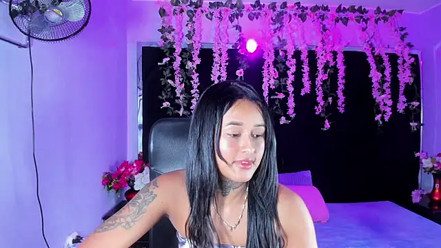 milly_print's Live XXX Chat