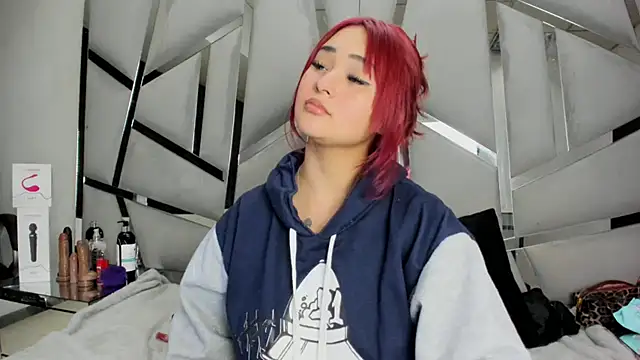 Catherinee69_x: απευθείας συνομιλία ΧΧΧ