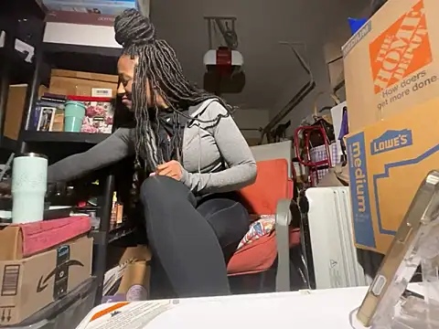 دردشة wynterheat الجنسية المباشرة