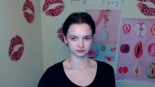 _SusieSu_ লাইভ XXX চ্যাট