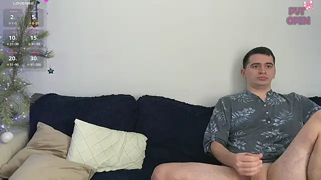 hako_emm Live XXX-Chat