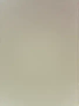 Shine_Mai Show Webcam