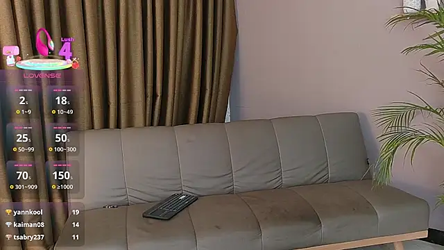 Breidyhardn Live XXX chat