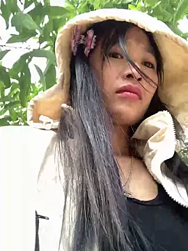 Lponeo029 网络视讯表演