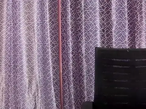 دردشة snehaa89 الجنسية المباشرة