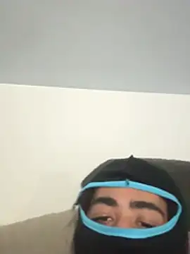 Show de bbcjayway na webcam