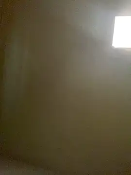 boldoman Webcam-Show