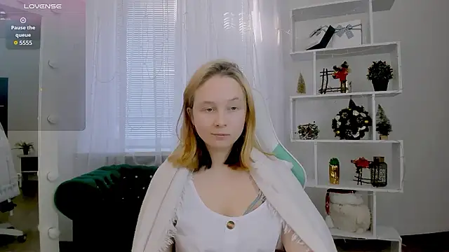 Ketrin_n_'s Live XXX Chat