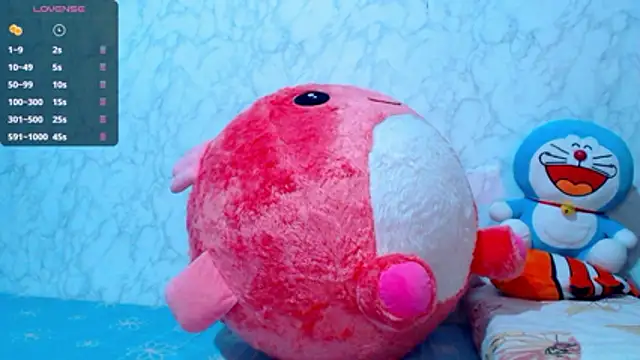 B0rn2Porn's Live XXX Chat