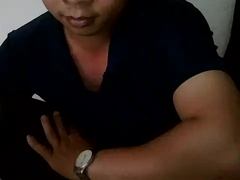 Beter_69: онлайн-секс-чат