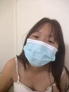 TeddyPrincess' Live XXX Chat