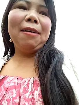 عرض كام lusy-00