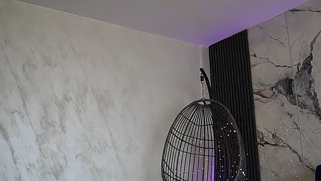 دردشة RachelRavee الجنسية المباشرة