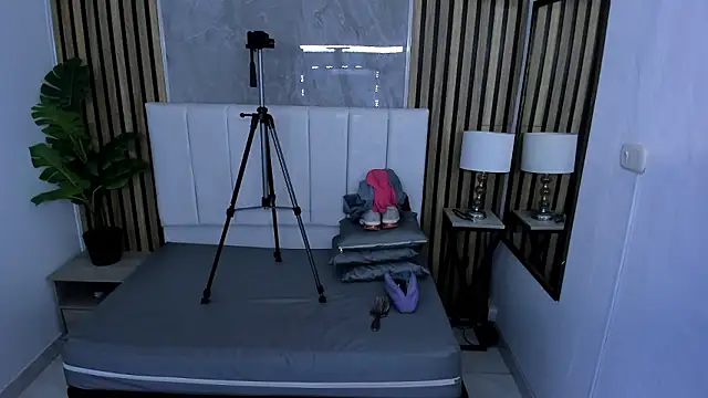 Carlotta_de_velour Live XXX-Chat