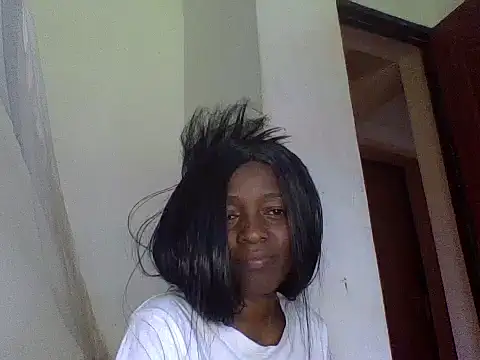 sexslimy's Webcam Show