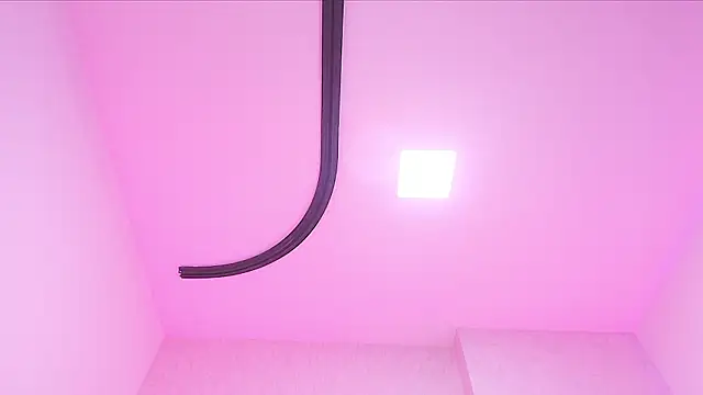 دردشة _carolina_fox الجنسية المباشرة