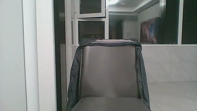 Czat XXX na żywo – nole_china7