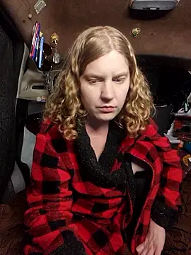 Evalain_shadow – Live XXX-chat