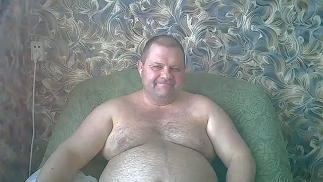 Nilola6 webkamerás műsora