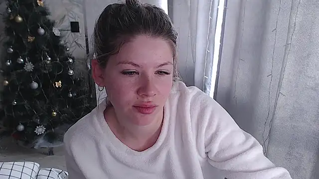 دردشة MelissaXKinky الجنسية المباشرة