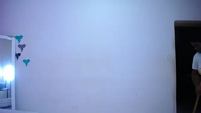 دردشة ebonny_suggarmommy1 الجنسية المباشرة