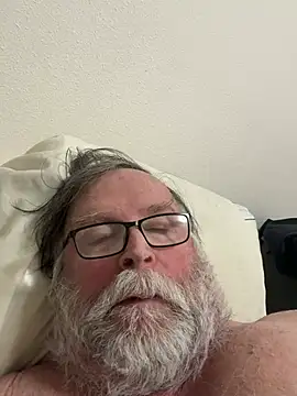 Drummajor: вебкам-шоу