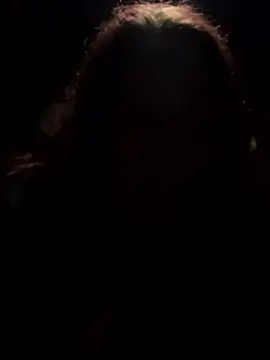 bconnell Live XXX-Chat