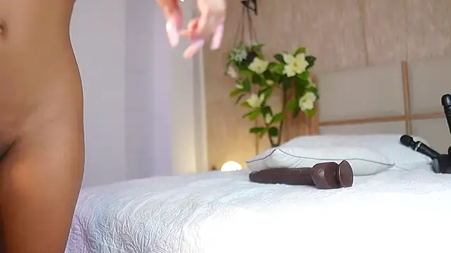 Ana_Maria11 Live XXX-Chat