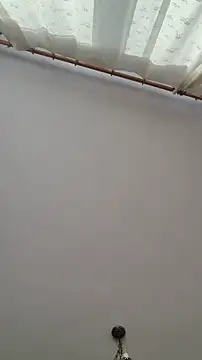 MathhewKingNikos' Webcam Show