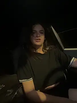 SafeinouterSpace Live XXX-Chat