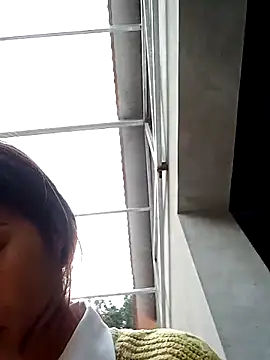 دردشة Lonalysexy الجنسية المباشرة