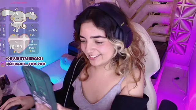 دردشة meraki_fraise الجنسية المباشرة