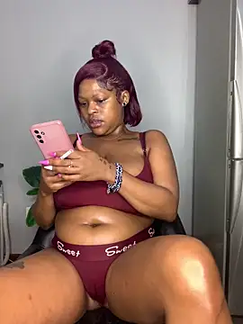 Baddest_Boobies Live XXX-Chat