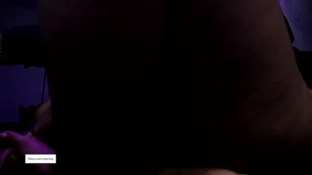 Kitty_Gang's Live XXX Chat