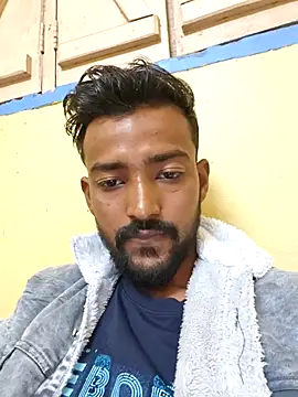 India_HOT23's Live XXX Chat