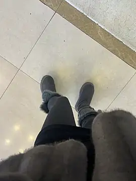 Chat +18 de yimisun01 ao vivo