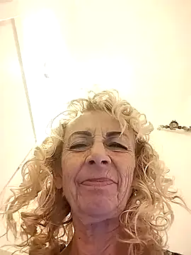 clarabell4 Webcam-Show