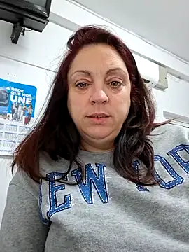 XSouthlondonNAUGHTYMILFXX's Webcam Show