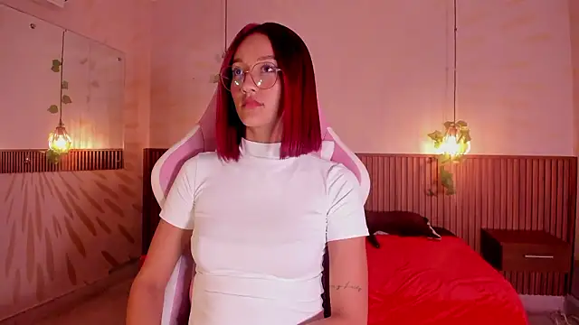 دردشة daphne_courtis الجنسية المباشرة