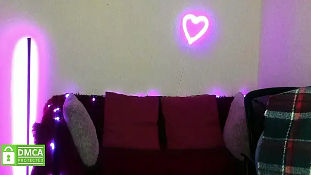 Alicia_love00 Live XXX-Chat