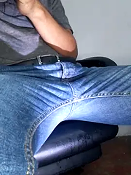 Show de webcam de Bosssweet22cm