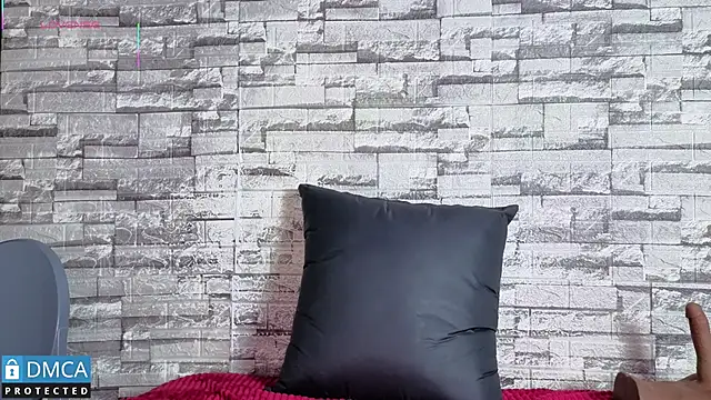 Jessi_Walker Live XXX-Chat