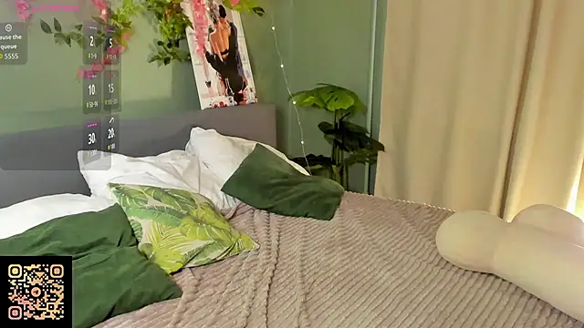 sandra_jackson's Live XXX Chat