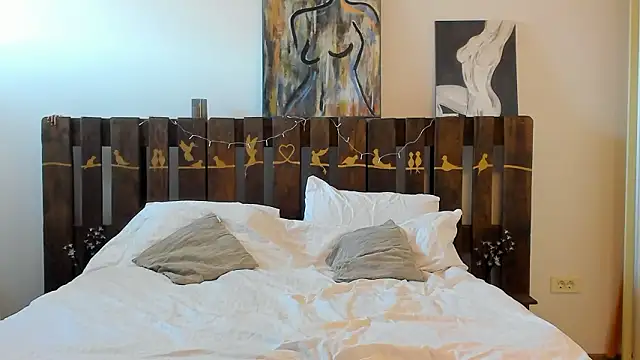 Ava_Carterr's Live XXX Chat